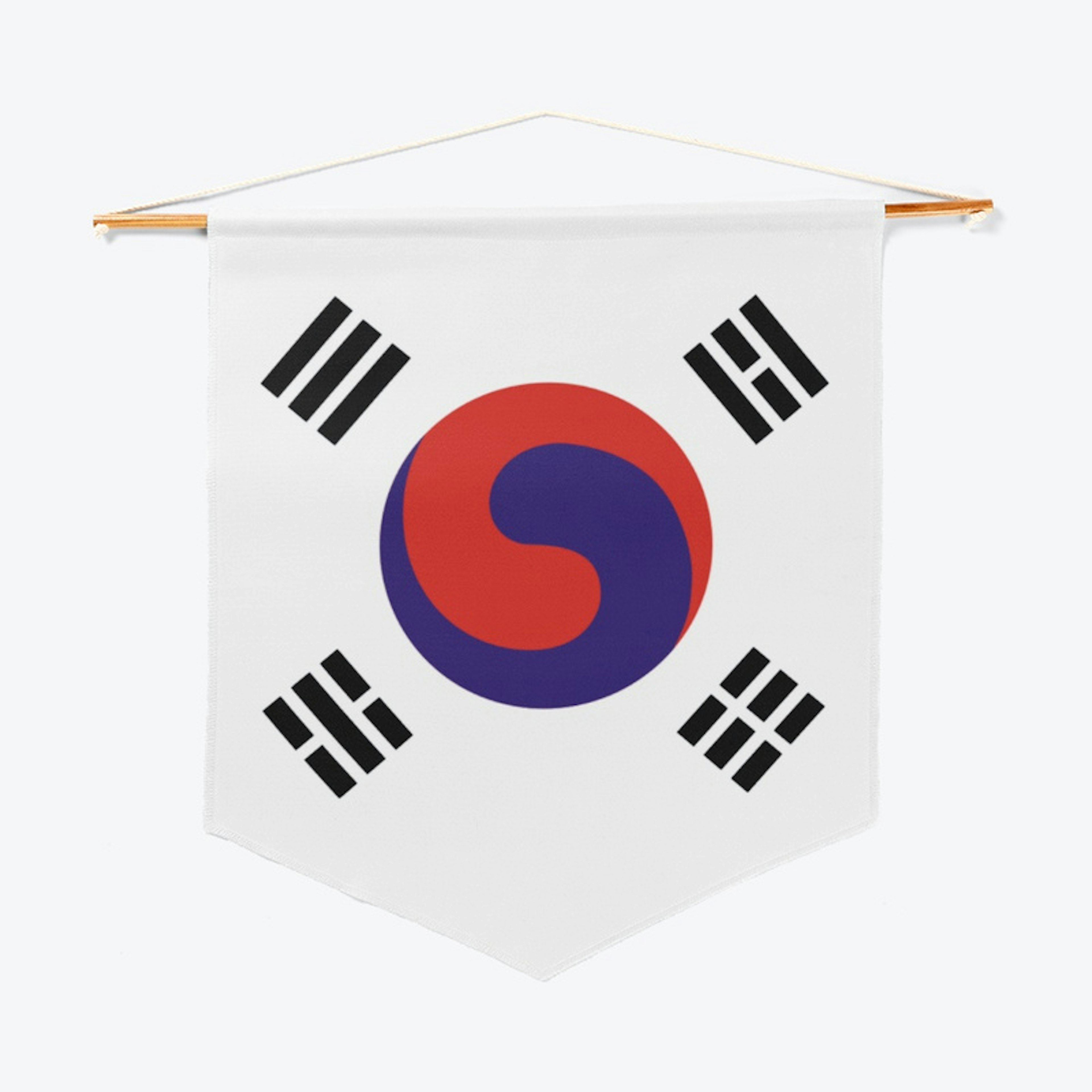 Banner of Achimgoyo
